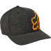 Кепка FOX Clouded Flexfit 2.0 Hat Gold S/M