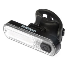 Передняя мигалка ONRIDE Plato (100 lm, 700 mAh)
