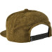 Кепка FOX Legion Snapback Hat Dark Fatigue One Size