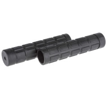 Грипси ONRIDE Track, чорні