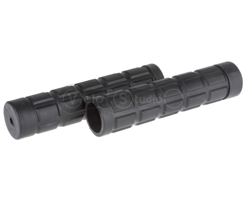 Грипси ONRIDE Track, чорні