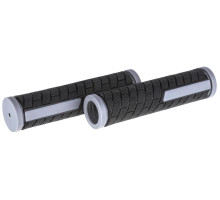 Грипси ONRIDE Tile, чорний/сірий