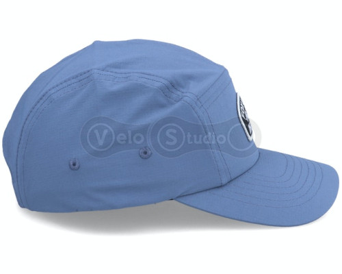 Кепка FOX Original Speed 5 Panel Hat Dark Indigo One Size