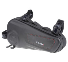 Сумка под раму ONRIDE Shellby 1,5 литра