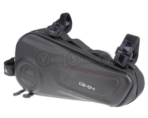 Сумка под раму ONRIDE Shellby 1,5 литра