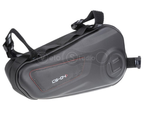 Сумка под раму ONRIDE Shellby 1,5 литра