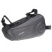 Сумка под раму ONRIDE Shellby 1,5 литра