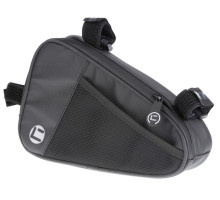 Сумка під раму ONRIDE Plot 1,5 літра