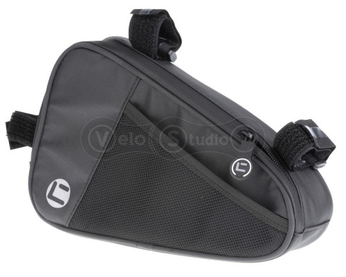 Сумка під раму ONRIDE Plot 1,5 літра