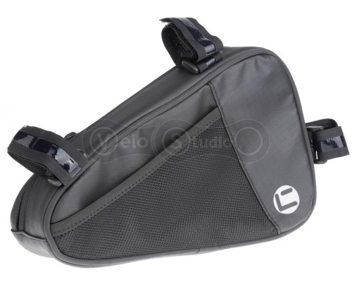 Сумка під раму ONRIDE Plot 1,5 літра