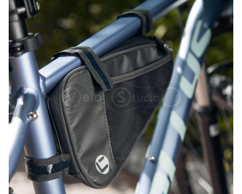 Сумка під раму ONRIDE Plot 1,5 літра