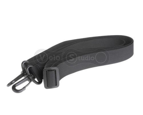 Сумка на кермо ONRIDE Barrel 1,5 л (світловідбивна зона попереду)