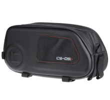 Сумка на багажник ONRIDE Shellma 8 литров