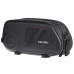 Сумка на багажник ONRIDE Shellma 8 литров