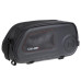 Сумка на багажник ONRIDE Shellma 8 литров