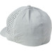 Кепка FOX Serene Flexfit Hat Grey S/M