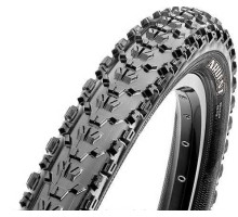 Вело покрышка Maxxis Ardent Race 29x2.2, 60TPI, 60a