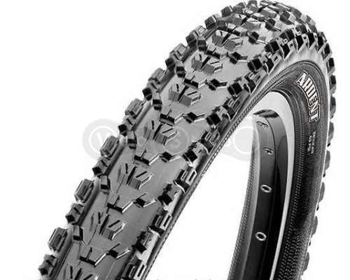 Вело покришка Maxxis Ardent Race 29x2.2, 60TPI, 60a