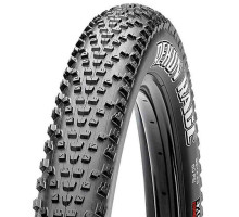 Вело покришка Maxxis Rekon 27.5x2.25, 60TPI, 60a
