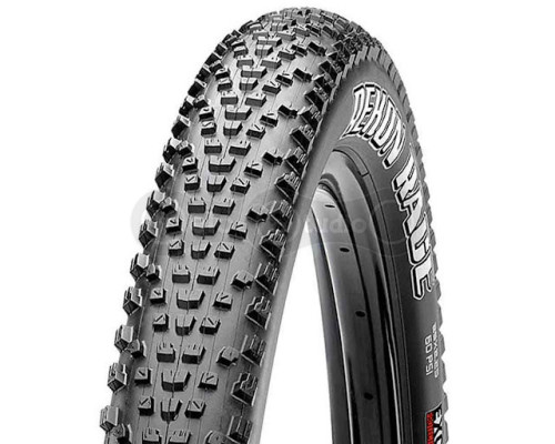 Вело покрышка Maxxis Rekon 27.5x2.25, 60TPI, 60a