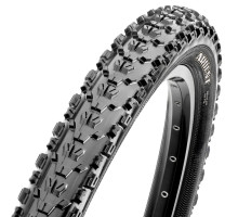 Вело покришка Maxxis Ardent 26x2.25, 60TPI, 60a