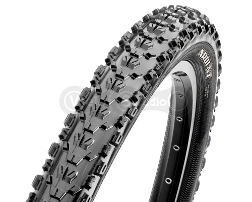 Вело покришка Maxxis Ardent 26x2.25, 60TPI, 60a
