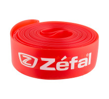 Фліппер Zefal 26 x 22 мм (22-559)