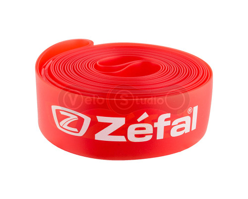 Флиппер Zefal 26 x 22 мм (22-559)