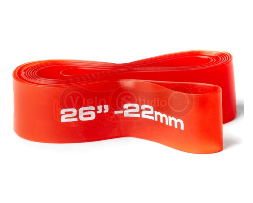 Флиппер Zefal 26 x 22 мм (22-559)