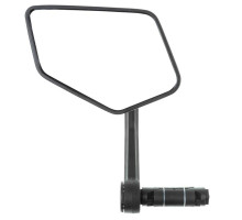 Зеркало ONRIDE Panorama левое торцевое