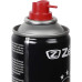 Очиститель Zefal Disc Brake Cleaner дисковых тормозов 400 мл