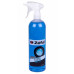 Очисник Zefal Bike Wash 1 літр для миття велосипеда
