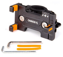 Держатель гаджета ONRIDE Holder 20