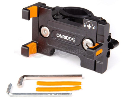 Держатель гаджета ONRIDE Holder 20