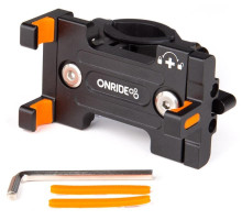 Держатель гаджета ONRIDE Holder 30