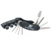 Мультитул BikeHand YC-279DN 12 функций