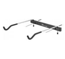 Кронштейн для хранения велосипеда BikeHand YC-29S до 25 кг