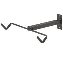 Кронштейн для хранения велосипеда BikeHand YC-30H до 25 кг