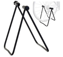 Стойка для хранения и ремонта велосипеда BikeHand YC-117N 