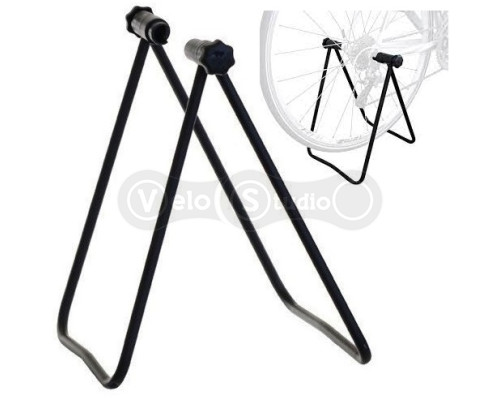 Стійка для зберігання та ремонту велосипеда BikeHand YC-117N