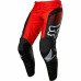 Мотоштаны FOX 180 Honda Pant Red размер 32