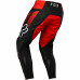 Мотоштаны FOX 180 Honda Pant Red размер 32