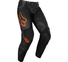 Мотоштаны FOX 180 Trev Pant Camo размер 32