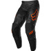 Мотоштаны FOX 180 Trev Pant Camo размер 32