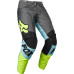Мотоштаны FOX 180 Trice Pant Teal размер 32