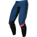 Мотоштаны FOX 360 Dier Pant Dark Indigo размер 32