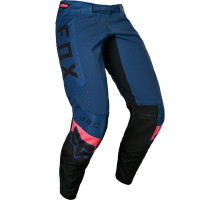 Мотоштаны FOX 360 Dier Pant Dark Indigo размер 32