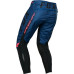 Мотоштаны FOX 360 Dier Pant Dark Indigo размер 32