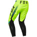 Мотоштаны FOX 360 Dier Pant Flo Yellow размер 32