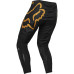 Мотоштаны FOX 360 Merz Pant Black размер 32